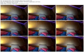streamate-hesster-10-29-2025-21-25-26