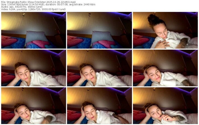 streamate-hesster-10-29-2025-22-18-53