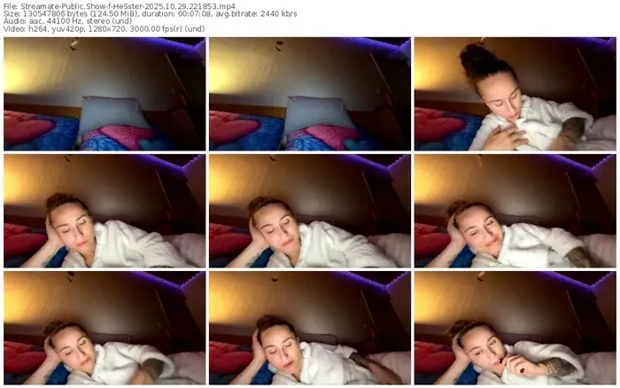 streamate-hesster-10-29-2025-22-18-53