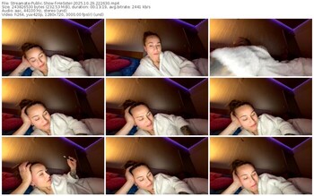 streamate-hesster-10-29-2025-22-26-30