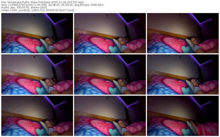 streamate-hesster-10-29-2025-23-47-30