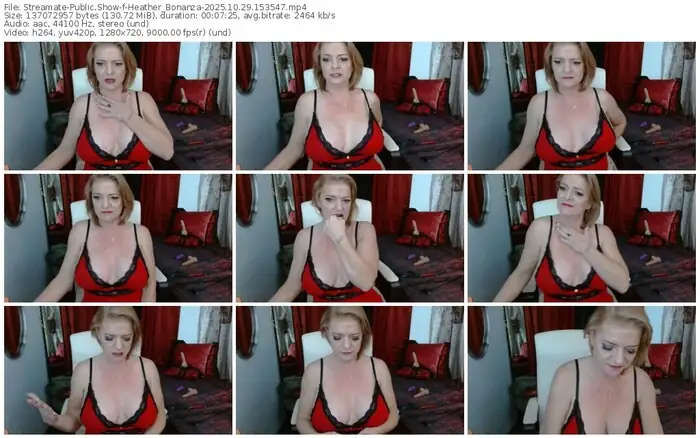streamate-heather_bonanza-10-29-2025-15-35-47