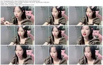 streamate-hellen39-10-29-2025-12-42-58