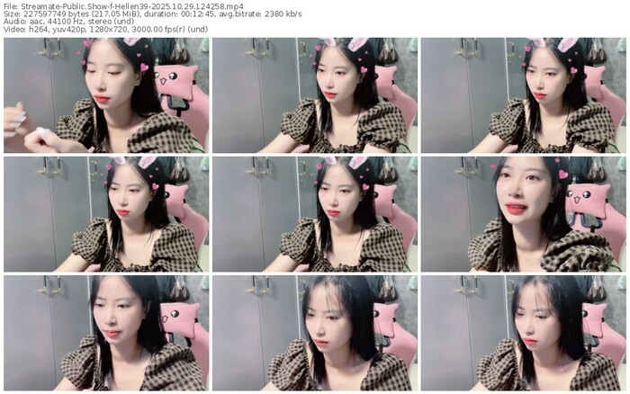 streamate-hellen39-10-29-2025-12-42-58