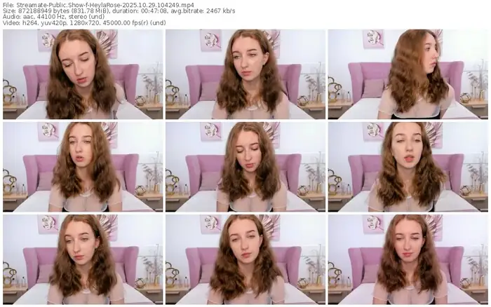 streamate-heylarose-10-29-2025-10-42-49