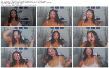 streamate-holleynicholes-10-29-2025-07-53-49