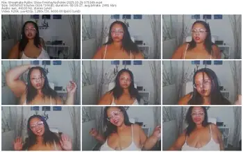 streamate-holleynicholes-10-29-2025-07-53-49