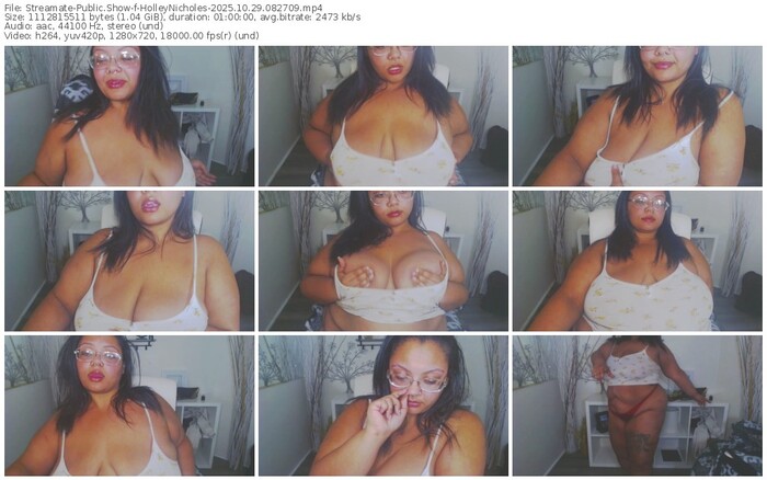 streamate-holleynicholes-10-29-2025-08-27-09