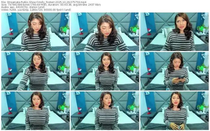 streamate-holly_fosterr-10-29-2025-07-57-59