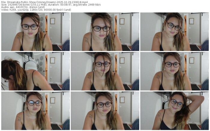 streamate-honeydreamz-10-29-2025-23-06-18