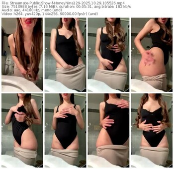 streamate-honeynina129-10-29-2025-10-55-26