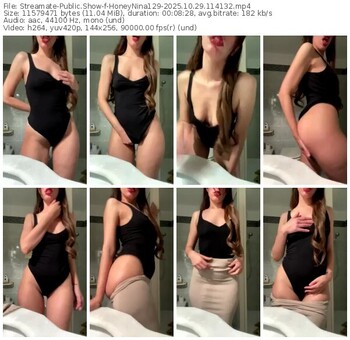 streamate-honeynina129-10-29-2025-11-41-32