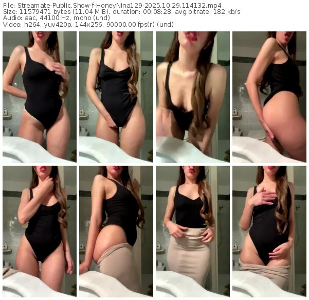 streamate-honeynina129-10-29-2025-11-41-32