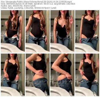 streamate-honeynina129-10-29-2025-13-45-28