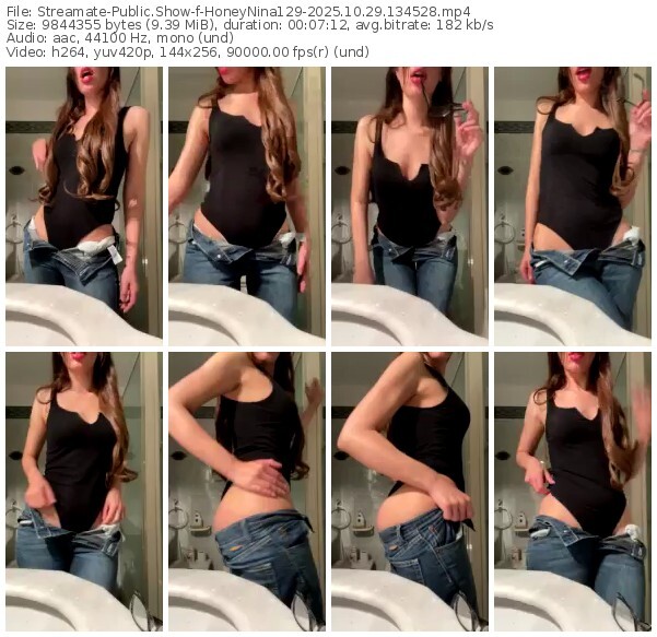 streamate-honeynina129-10-29-2025-13-45-28