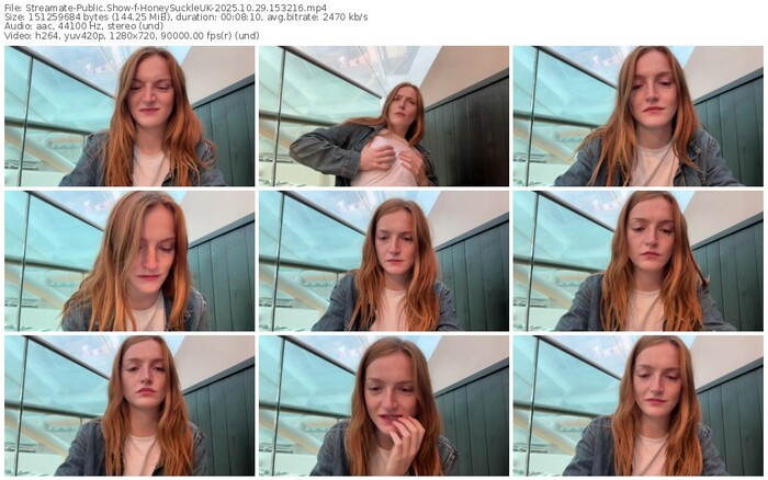 streamate-honeysuckleuk-10-29-2025-15-32-16
