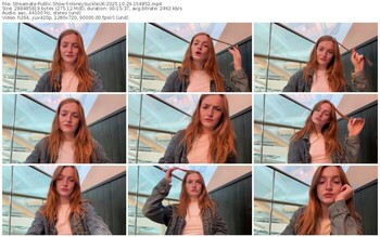 streamate-honeysuckleuk-10-29-2025-15-48-52