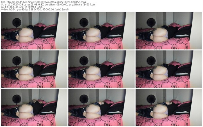 streamate-honeysweettea-10-29-2025-07-01-56