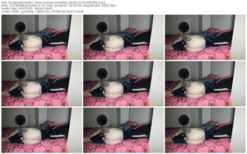 streamate-honeysweettea-10-29-2025-08-56-02