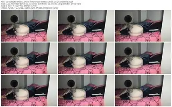 streamate-honeysweettea-10-29-2025-08-56-02