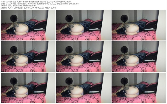 streamate-honeysweettea-10-29-2025-08-56-02