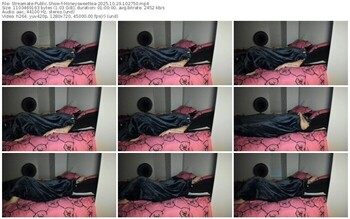 streamate-honeysweettea-10-29-2025-10-27-50