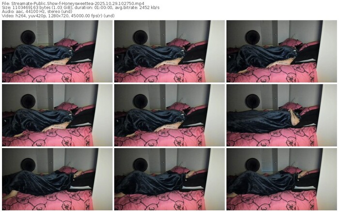 streamate-honeysweettea-10-29-2025-10-27-50
