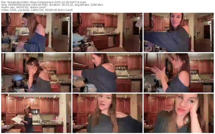 streamate-hopegrace-10-29-2025-00-47-14