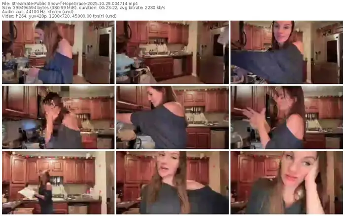 streamate-hopegrace-10-29-2025-00-47-14