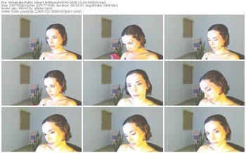 streamate-hotnymphxoxo-10-29-2025-00-56-20