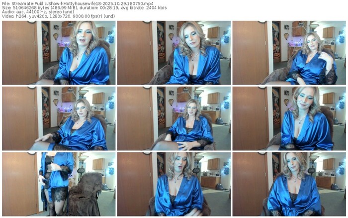 streamate-hottyhousewife18-10-29-2025-18-07-50