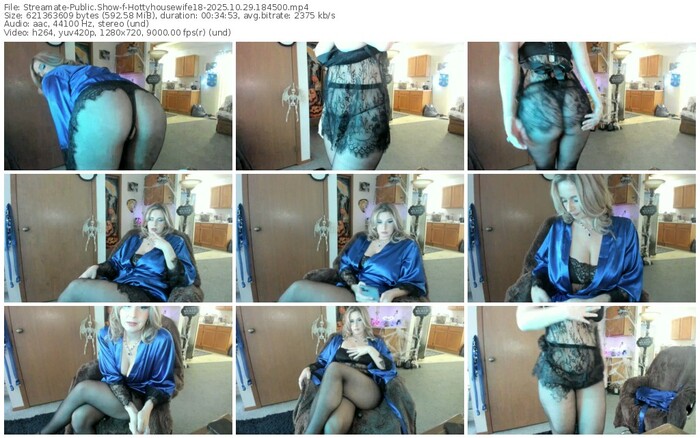 streamate-hottyhousewife18-10-29-2025-18-45-00