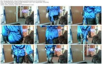 streamate-hottyhousewife18-10-29-2025-19-26-42