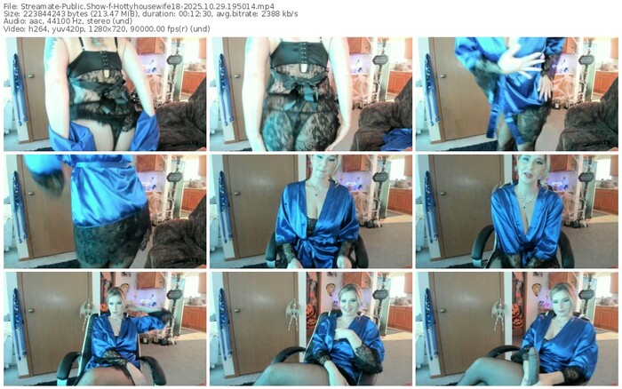 streamate-hottyhousewife18-10-29-2025-19-50-14