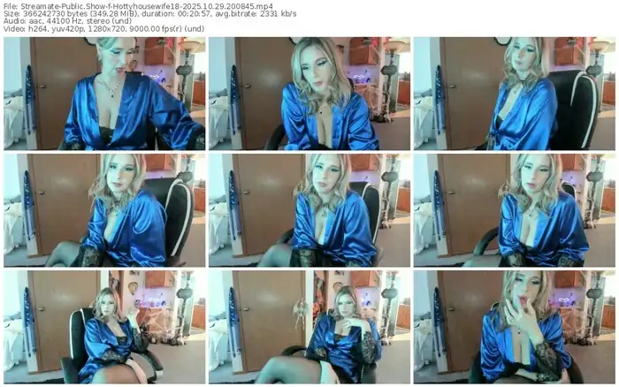 streamate-hottyhousewife18-10-29-2025-20-08-45