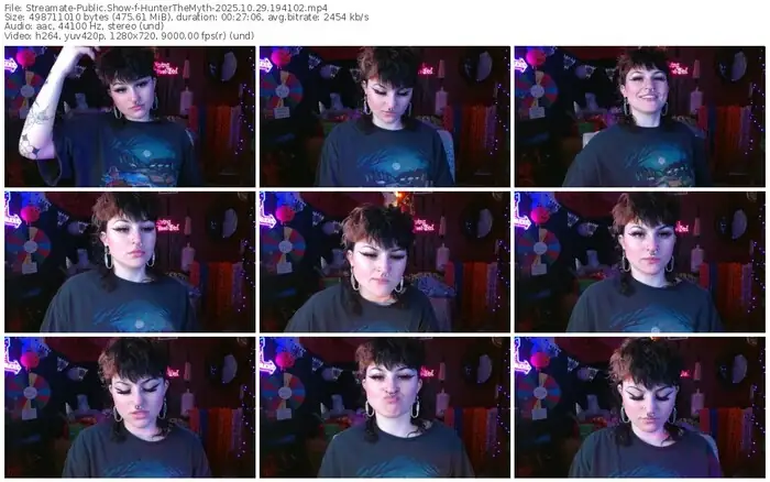 streamate-hunterthemyth-10-29-2025-19-41-02