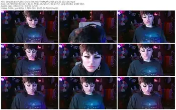 streamate-hunterthemyth-10-29-2025-20-21-00