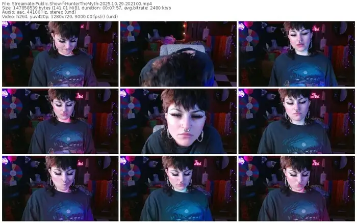 streamate-hunterthemyth-10-29-2025-20-21-00