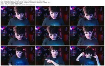 streamate-hunterthemyth-10-29-2025-22-47-42