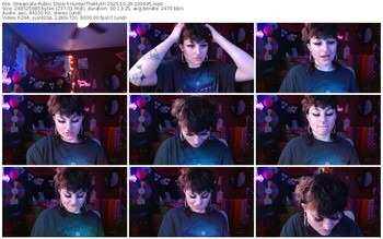streamate-hunterthemyth-10-29-2025-23-04-45