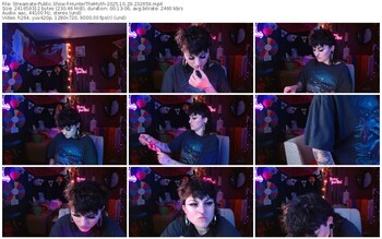 streamate-hunterthemyth-10-29-2025-23-26-59