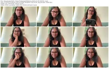 streamate-indiangodddessss-10-29-2025-09-35-41