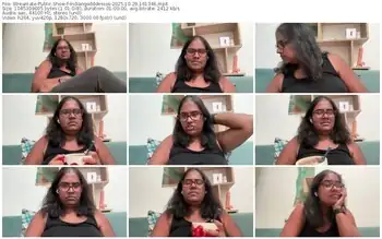 streamate-indiangodddessss-10-29-2025-16-13-46