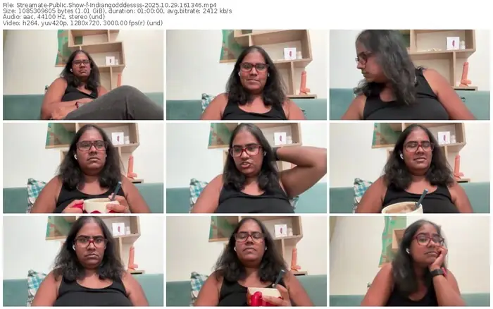 streamate-indiangodddessss-10-29-2025-16-13-46