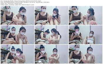 streamate-irina_hana-10-29-2025-07-01-41