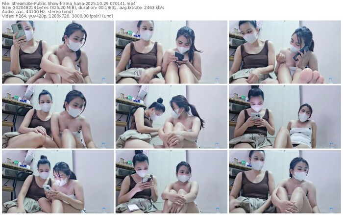 streamate-irina_hana-10-29-2025-07-01-41