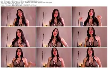 streamate-itsemmaa-10-29-2025-13-43-26