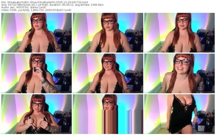 streamate-itsalliedarlin-10-29-2025-04-17-20