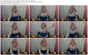 streamate-itsfreckles-10-29-2025-13-14-51