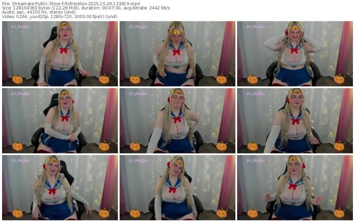 streamate-itsfreckles-10-29-2025-13-38-19